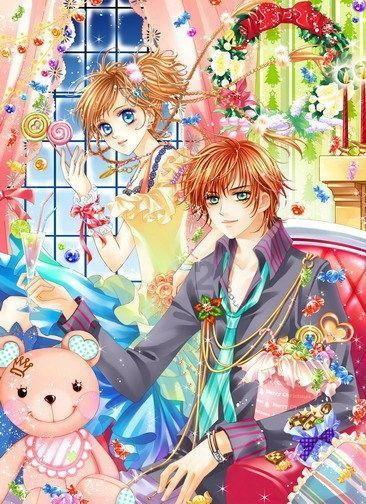 地铁：最后的曙光