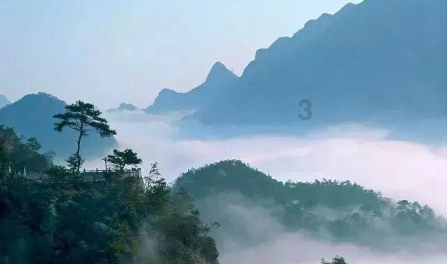 红月战神手游:力求完美复刻端游场景及玩法,三端互通怀旧服!