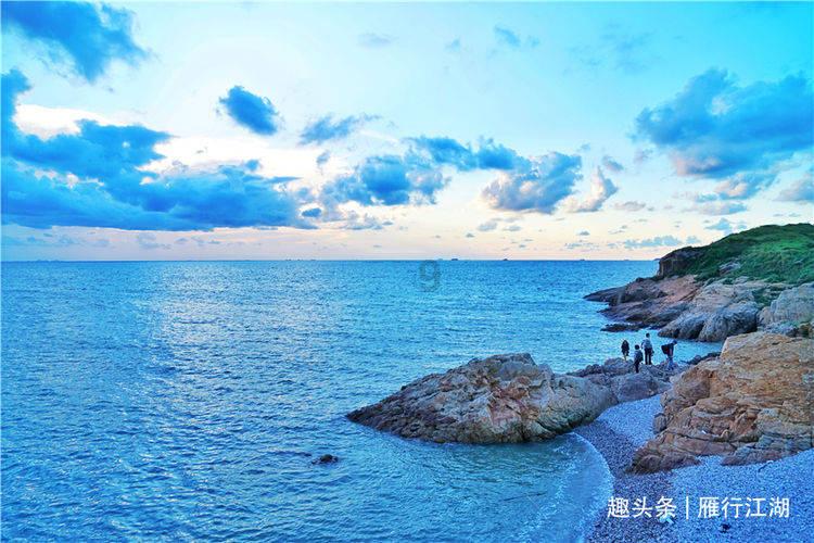 业内热议理想社区构建 在居住空间中实现文化传承