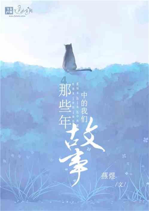 小猫钓鱼开船版最新版下载