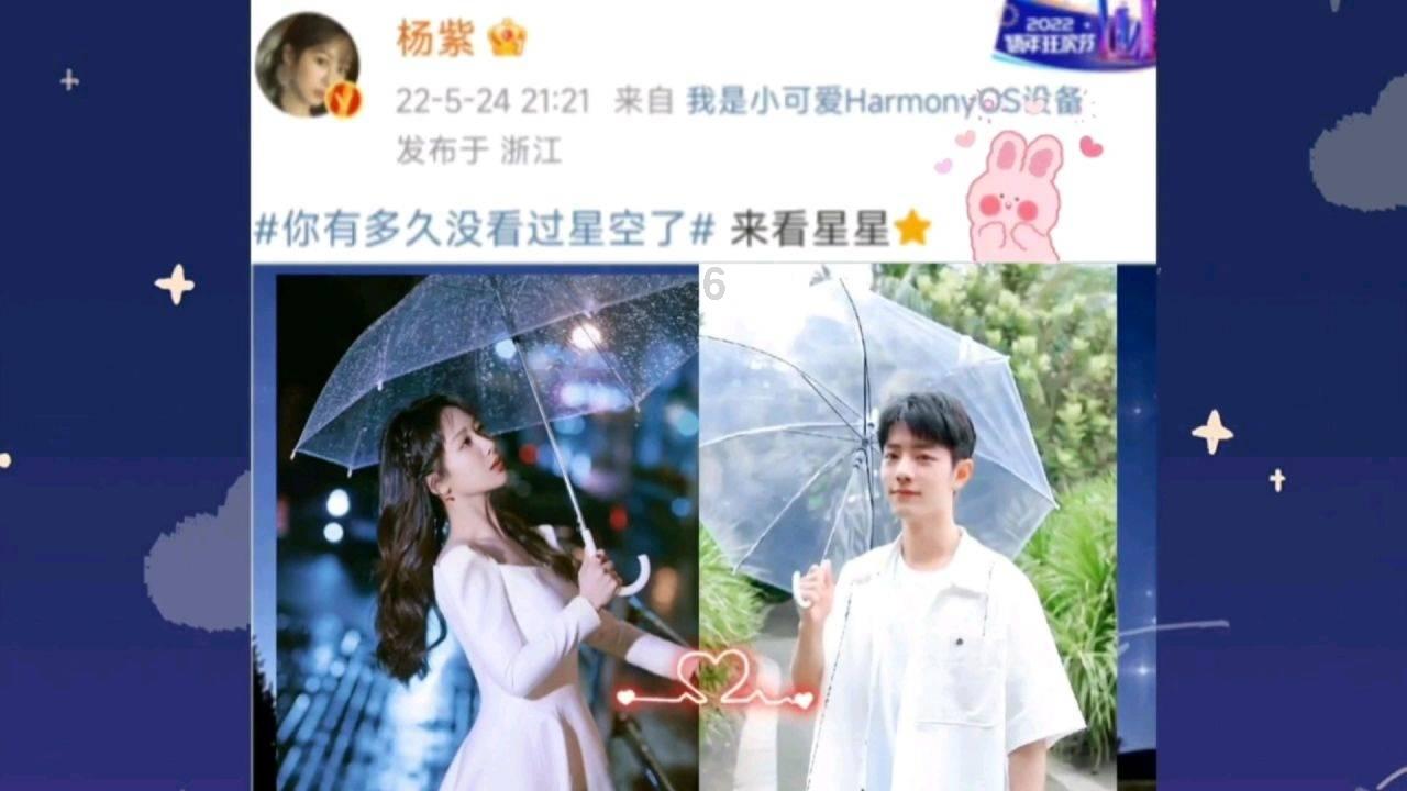 铲屎官在一旁看猫咪的影片,两只狗子发现后反应太神奇了…