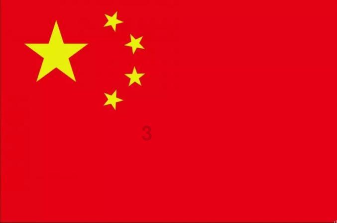 科沃斯携手智能三宝,打造智慧新年大扫除