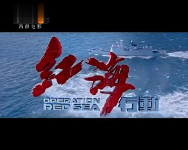 滚动的奶酪选关版