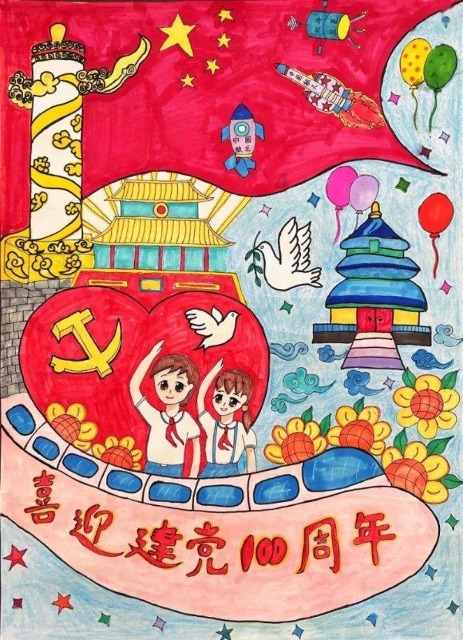 年轻时美得惊心动魄，花期却很短，这6位皮相美人颜值崩塌有点快
