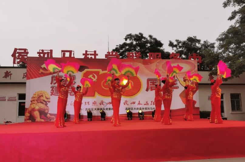 木浮生的全部小说游戏画面