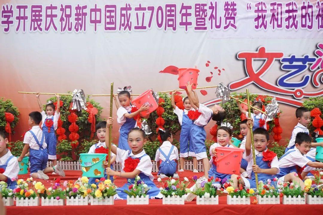木浮生的全部小说游戏画面