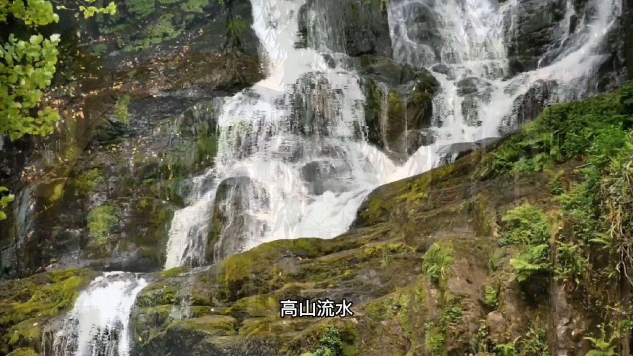 甜美奥莉的雪纺装