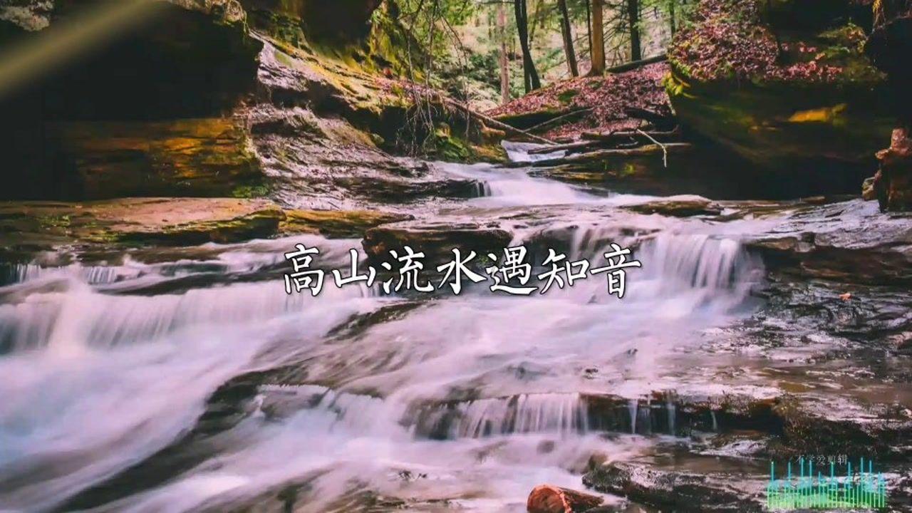 轩辕剑3外传天之痕