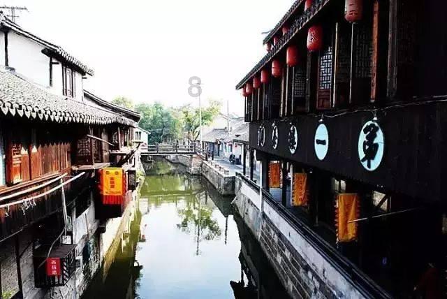 睡觉时把手机放床头,“辐射”会影响到身体健康吗?不妨一看!