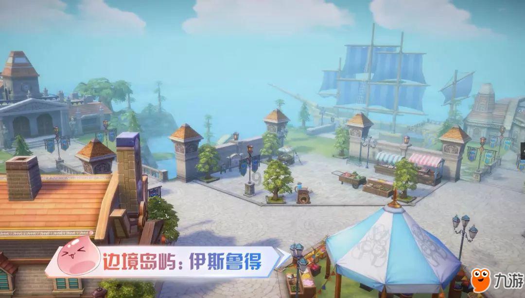 脑洞小老弟无实名认证