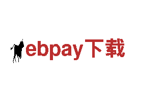 专业人力管理公司cg钱包，为您打造高效团队